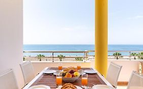 Trendy Homes Atico Almerimar